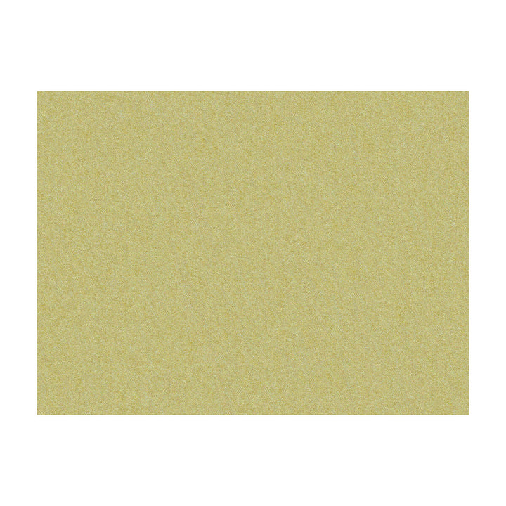 Shots Bronzetto by Brunschwig & Fils Fabric Brunschwig & Fils Fabric Shots BronzettoFabric JAGTAR SILK - 100% Thailand </p><p>Repeat: H: 0, V: 0 54 - Fabric Carolina -