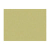 Shots Bronzetto by Brunschwig & Fils Designer Fabric
