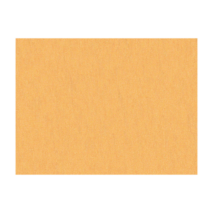 Shots Curry by Brunschwig & Fils Fabric Brunschwig & Fils Fabric Shots CurryFabric JAGTAR SILK - 100% Thailand </p><p>Repeat: H: 0, V: 0 54 - Fabric Carolina -