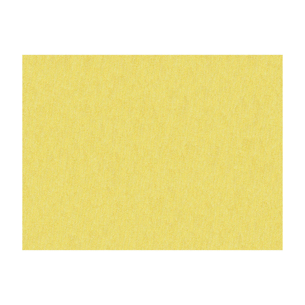 Shots Oro Da Firenze by Brunschwig & Fils Fabric Brunschwig & Fils Fabric Shots Oro Da FirenzeFabric JAGTAR SILK - 100% Thailand </p><p>Repeat: H: 0, V: 0 54 - Fabric Carolina -