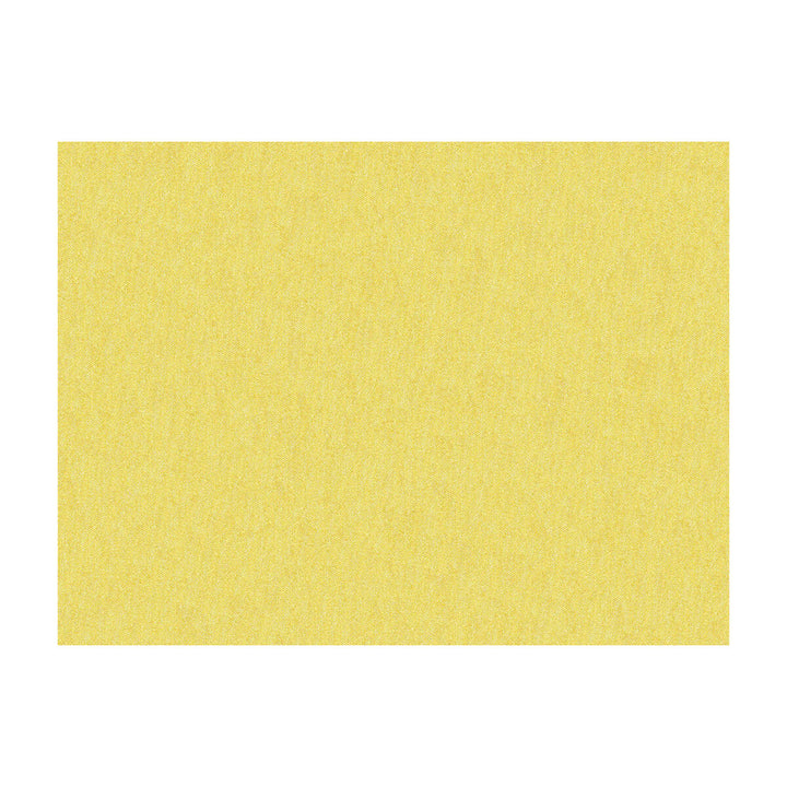 Shots Oro Da Firenze by Brunschwig & Fils Fabric Brunschwig & Fils Fabric Shots Oro Da FirenzeFabric JAGTAR SILK - 100% Thailand </p><p>Repeat: H: 0, V: 0 54 - Fabric Carolina -