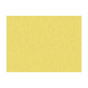 Shots Oro Da Firenze by Brunschwig & Fils Designer Fabric