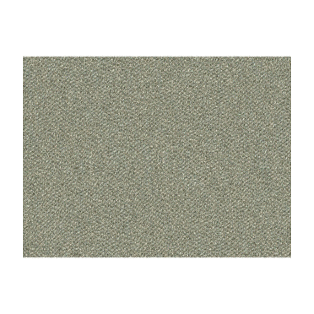 Shots Blue Pearl by Brunschwig & Fils Fabric Brunschwig & Fils Fabric Shots Blue PearlFabric JAGTAR SILK - 100% Thailand </p><p>Repeat: H: 0, V: 0 54 - Fabric Carolina -