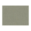 Shots Blue Pearl by Brunschwig & Fils Designer Fabric