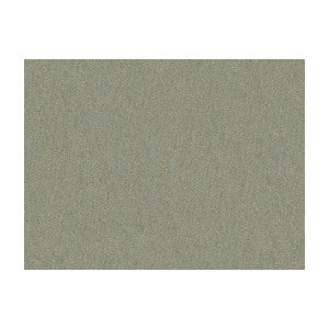 Shots Blue Pearl by Brunschwig & Fils Designer Fabric