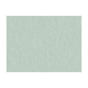 Shots Chateau Blue by Brunschwig & Fils Designer Fabric