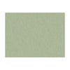 Shots Bleu Ancien by Brunschwig & Fils Designer Fabric
