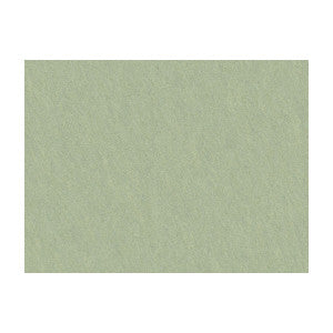 Shots Bleu Ancien by Brunschwig & Fils Designer Fabric