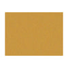 Shots Cognac by Brunschwig & Fils Designer Fabric