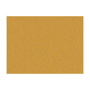 Shots Cognac by Brunschwig & Fils Designer Fabric
