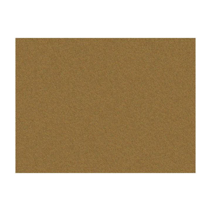 Shots Sandalwood by Brunschwig & Fils Fabric Brunschwig & Fils Fabric Shots SandalwoodFabric JAGTAR SILK - 100% Thailand </p><p>Repeat: H: 0, V: 0 54 - Fabric Carolina -
