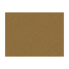 Shots Sandalwood by Brunschwig & Fils Designer Fabric