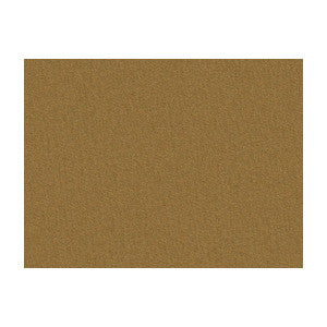 Shots Sandalwood by Brunschwig & Fils Designer Fabric