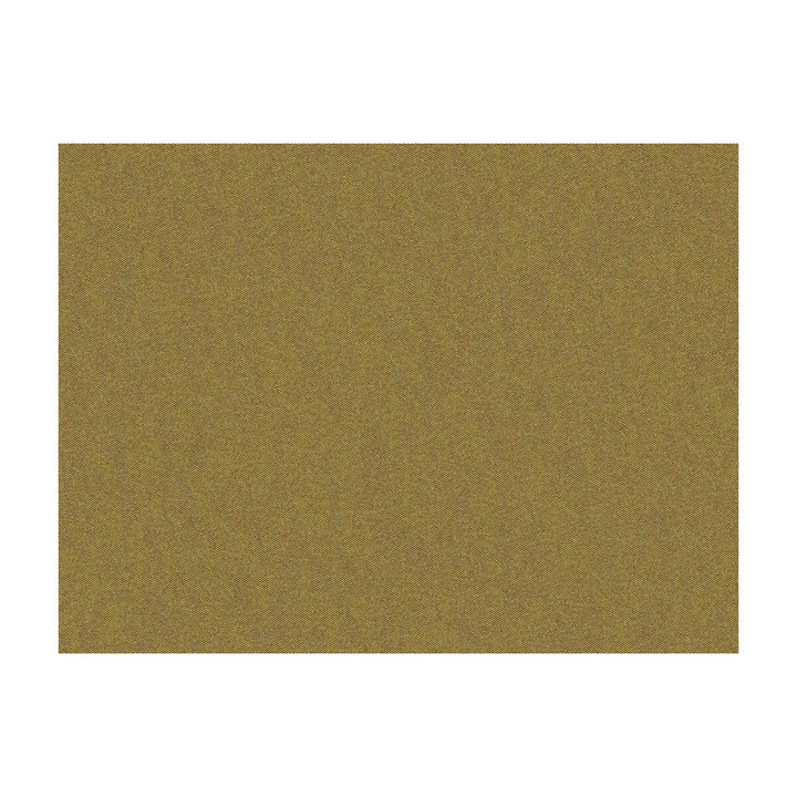 Shots Cuir by Brunschwig & Fils Fabric Brunschwig & Fils Fabric Shots CuirFabric JAGTAR SILK - 100% Thailand </p><p>Repeat: H: 0, V: 0 54 - Fabric Carolina -