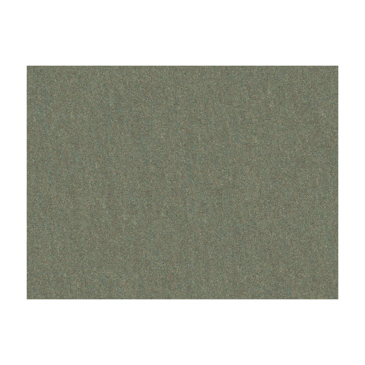 Shots Loadstone by Brunschwig & Fils Fabric Brunschwig & Fils Fabric Shots LoadstoneFabric JAGTAR SILK - 100% Thailand </p><p>Repeat: H: 0, V: 0 54 - Fabric Carolina -