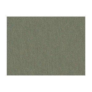 Shots Loadstone by Brunschwig & Fils Designer Fabric