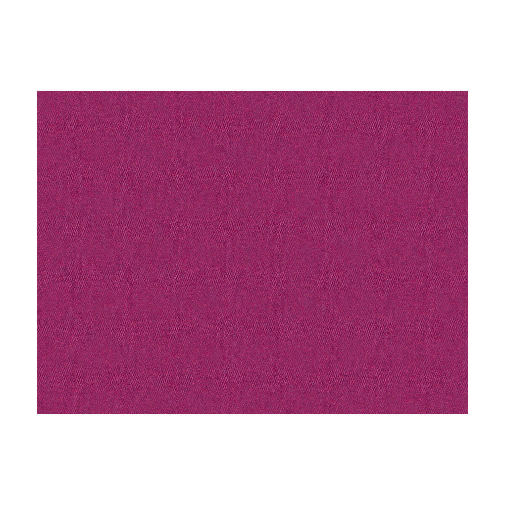 Shots Merlot by Brunschwig & Fils Fabric Brunschwig & Fils Fabric Shots MerlotFabric JAGTAR SILK - 100% Thailand </p><p>Repeat: H: 0, V: 0 54 - Fabric Carolina -