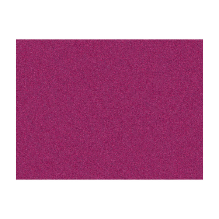 Shots Merlot by Brunschwig & Fils Fabric Brunschwig & Fils Fabric Shots MerlotFabric JAGTAR SILK - 100% Thailand </p><p>Repeat: H: 0, V: 0 54 - Fabric Carolina -