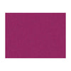 Shots Merlot by Brunschwig & Fils Designer Fabric