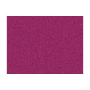 Shots Merlot by Brunschwig & Fils Designer Fabric