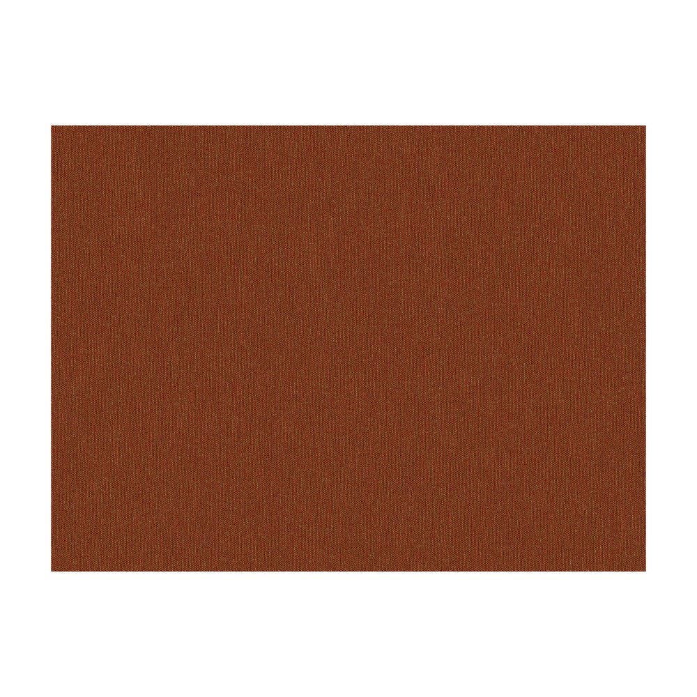 Shots Cramoisi by Brunschwig & Fils Fabric Brunschwig & Fils Fabric Shots CramoisiFabric JAGTAR SILK - 100% Thailand </p><p>Repeat: H: 0, V: 0 54 - Fabric Carolina -