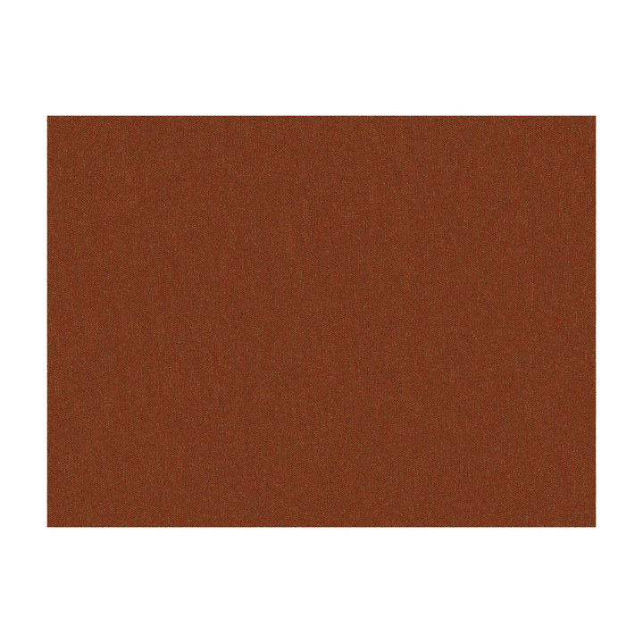 Shots Cramoisi by Brunschwig & Fils Fabric Brunschwig & Fils Fabric Shots CramoisiFabric JAGTAR SILK - 100% Thailand </p><p>Repeat: H: 0, V: 0 54 - Fabric Carolina -