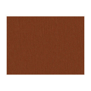 Shots Cramoisi by Brunschwig & Fils Designer Fabric