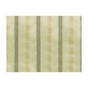 Modern Stripe Greige Dore by Brunschwig & Fils Designer Fabric