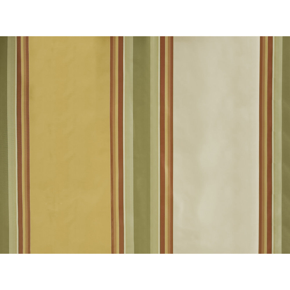 Winter Stripe Gold by Brunschwig & Fils Fabric Brunschwig & Fils Fabric Winter Stripe GoldFabric JAGTAR SILK - 100% Thailand </p><p>Repeat: H: 17.73, V: 0 54 - Fabric Carolina -