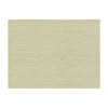 Roma Snow by Brunschwig & Fils Designer Fabric
