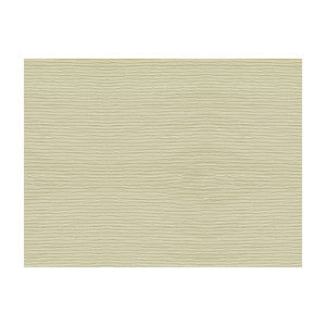 Roma Snow by Brunschwig & Fils Designer Fabric