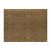 Roma Carmello by Brunschwig & Fils Designer Fabric