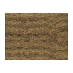 Roma Carmello by Brunschwig & Fils Designer Fabric