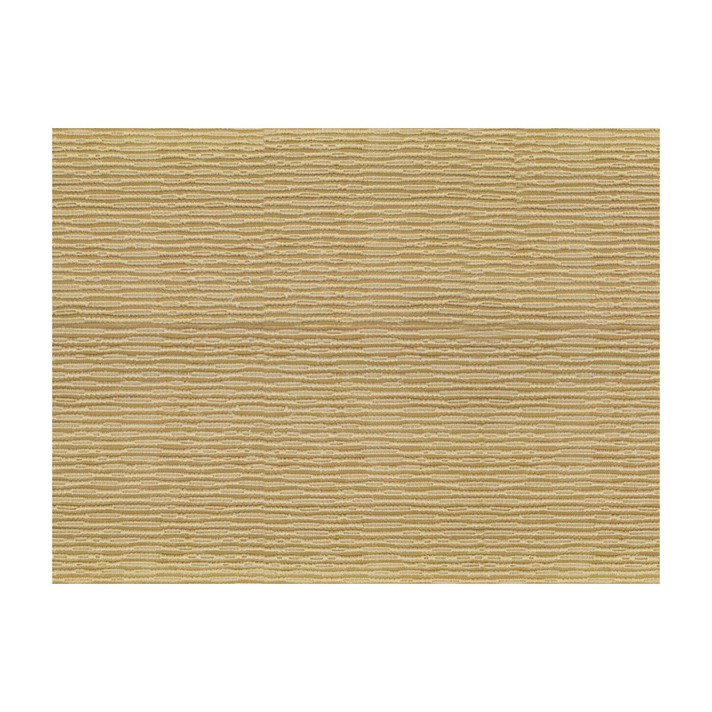 Roma Straw by Brunschwig & Fils Fabric Brunschwig & Fils Fabric Roma StrawFabric JAGTAR SILK - 88%;COTTON - 12% Thailand </p><p>Repeat: H: 0, V: 0 55 - Fabric Carolina -