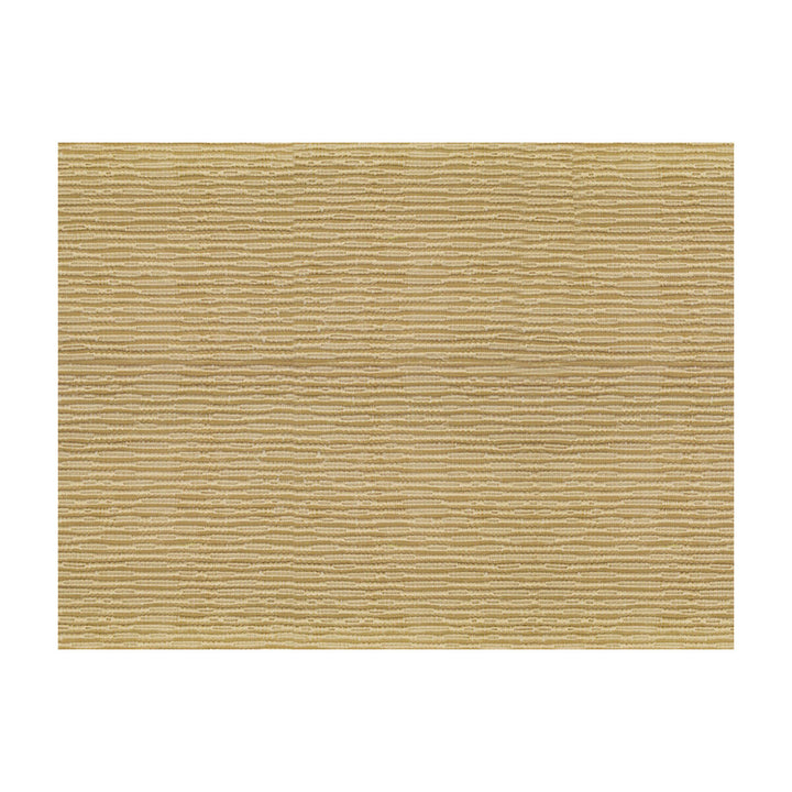 Roma Straw by Brunschwig & Fils Fabric Brunschwig & Fils Fabric Roma StrawFabric JAGTAR SILK - 88%;COTTON - 12% Thailand </p><p>Repeat: H: 0, V: 0 55 - Fabric Carolina -
