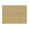 Roma Straw by Brunschwig & Fils Designer Fabric