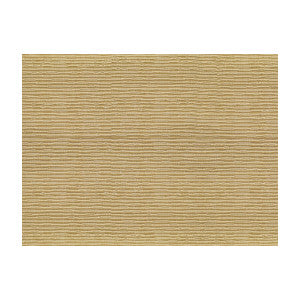 Roma Straw by Brunschwig & Fils Designer Fabric