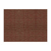 Roma Red Green by Brunschwig & Fils Designer Fabric