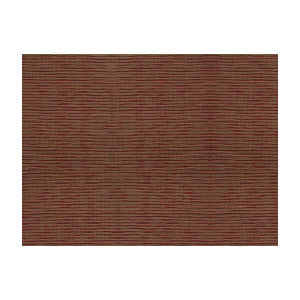 Roma Red Green by Brunschwig & Fils Designer Fabric