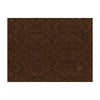 Roma Spice by Brunschwig & Fils Designer Fabric