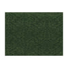 Roma Sage by Brunschwig & Fils Designer Fabric