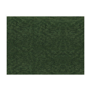 Roma Sage by Brunschwig & Fils Designer Fabric