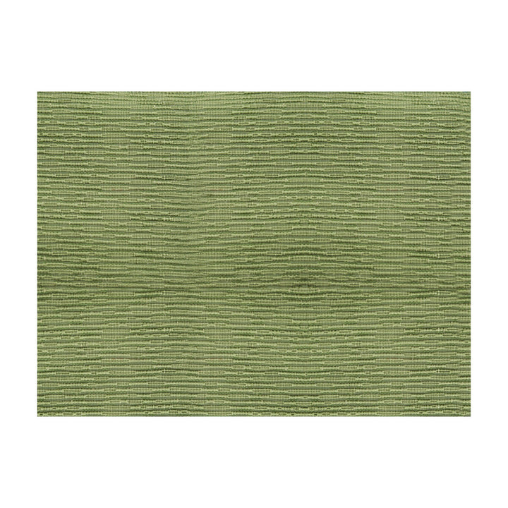 Roma Pino by Brunschwig & Fils Fabric Brunschwig & Fils Fabric Roma PinoFabric JAGTAR SILK - 88%;COTTON - 12% Thailand </p><p>Repeat: H: 0, V: 0 55 - Fabric Carolina -