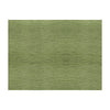 Roma Pino by Brunschwig & Fils Designer Fabric