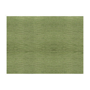 Roma Pino by Brunschwig & Fils Designer Fabric