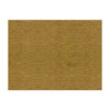 Roma Carat by Brunschwig & Fils Designer Fabric