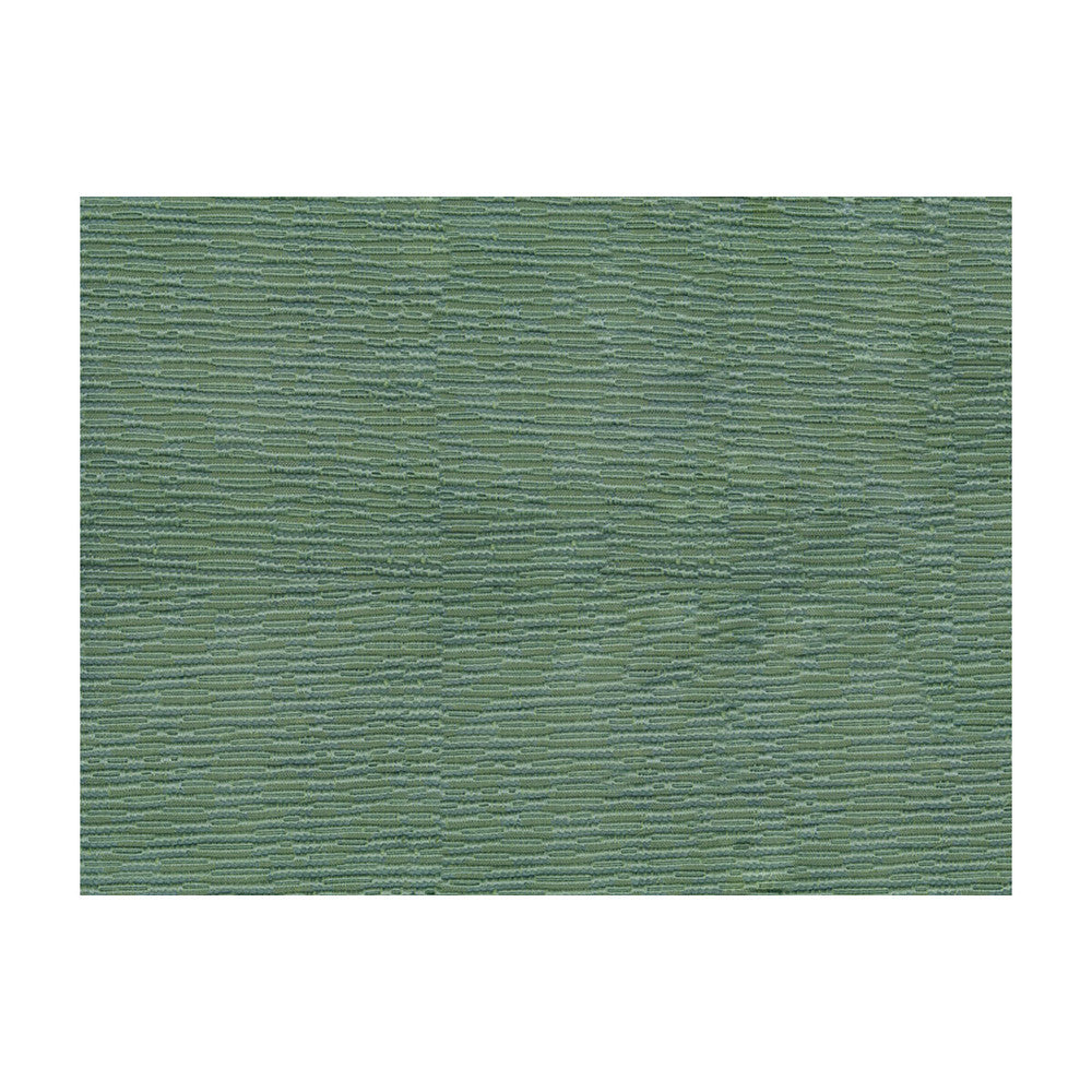 Roma Blue Green by Brunschwig & Fils Fabric Brunschwig & Fils Fabric Roma Blue GreenFabric JAGTAR SILK - 88%;COTTON - 12% Thailand </p><p>Repeat: H: 0, V: 0 55 - Fabric Carolina -