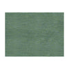 Roma Blue Green by Brunschwig & Fils Designer Fabric