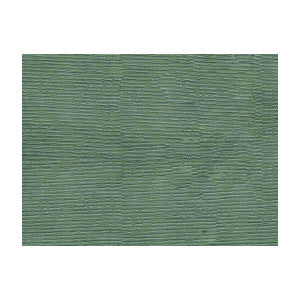 Roma Blue Green by Brunschwig & Fils Designer Fabric