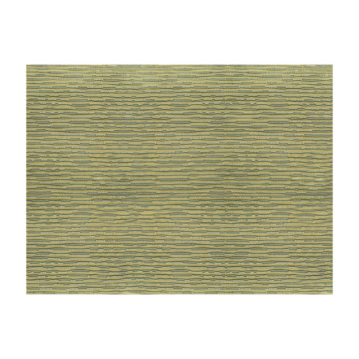 Roma Blue Fume by Brunschwig & Fils Fabric Brunschwig & Fils Fabric Roma Blue FumeFabric JAGTAR SILK - 88%;COTTON - 12% Thailand </p><p>Repeat: H: 0, V: 0 55 - Fabric Carolina -